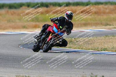 media/May-08-2023-Lets Ride (Mon) [[afc23fd900]]/C Group/1140am (Sunrise)/